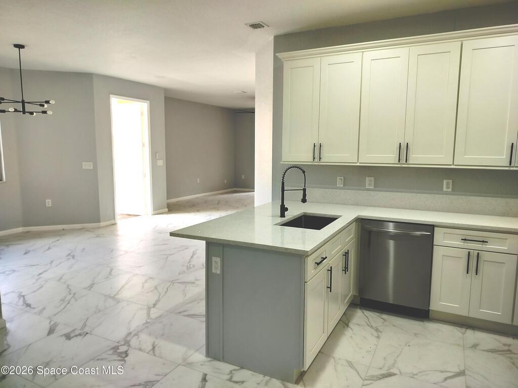 826 Middleton Drive, Vero Beach, FL 32962