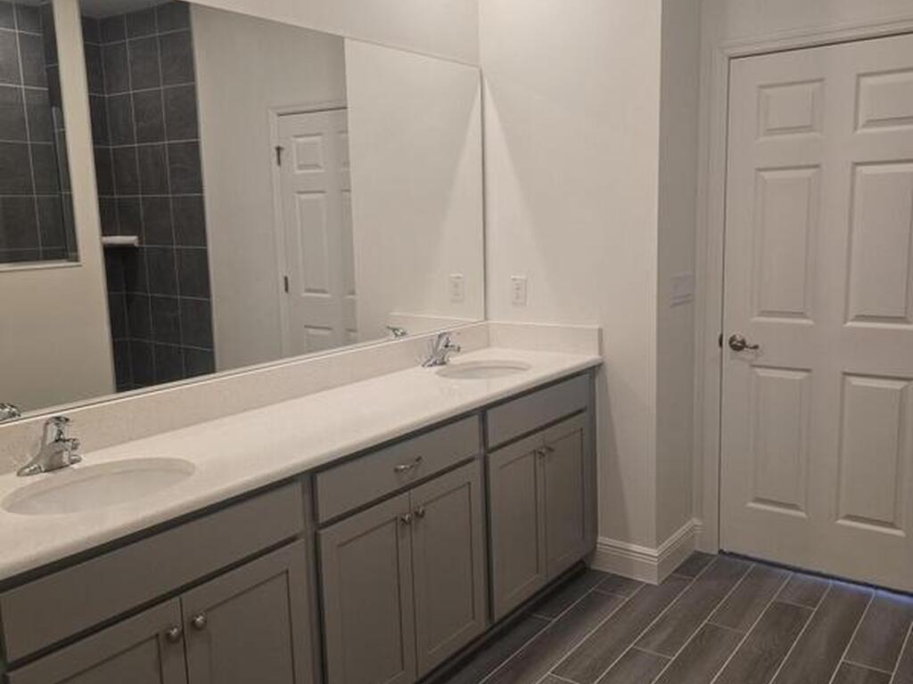 2549 Galiano Avenue, Palm Bay, FL 32908