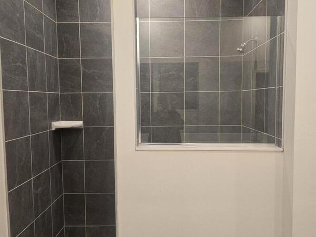 2549 Galiano Avenue, Palm Bay, FL 32908