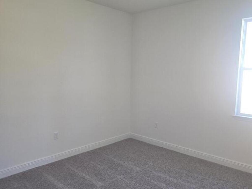 2549 Galiano Avenue, Palm Bay, FL 32908