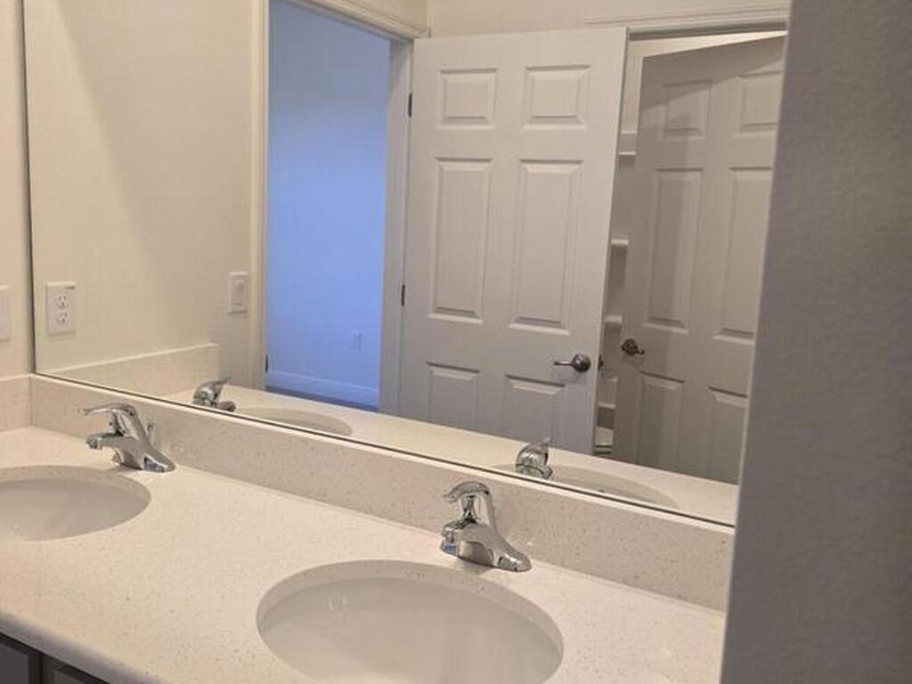 2549 Galiano Avenue, Palm Bay, FL 32908