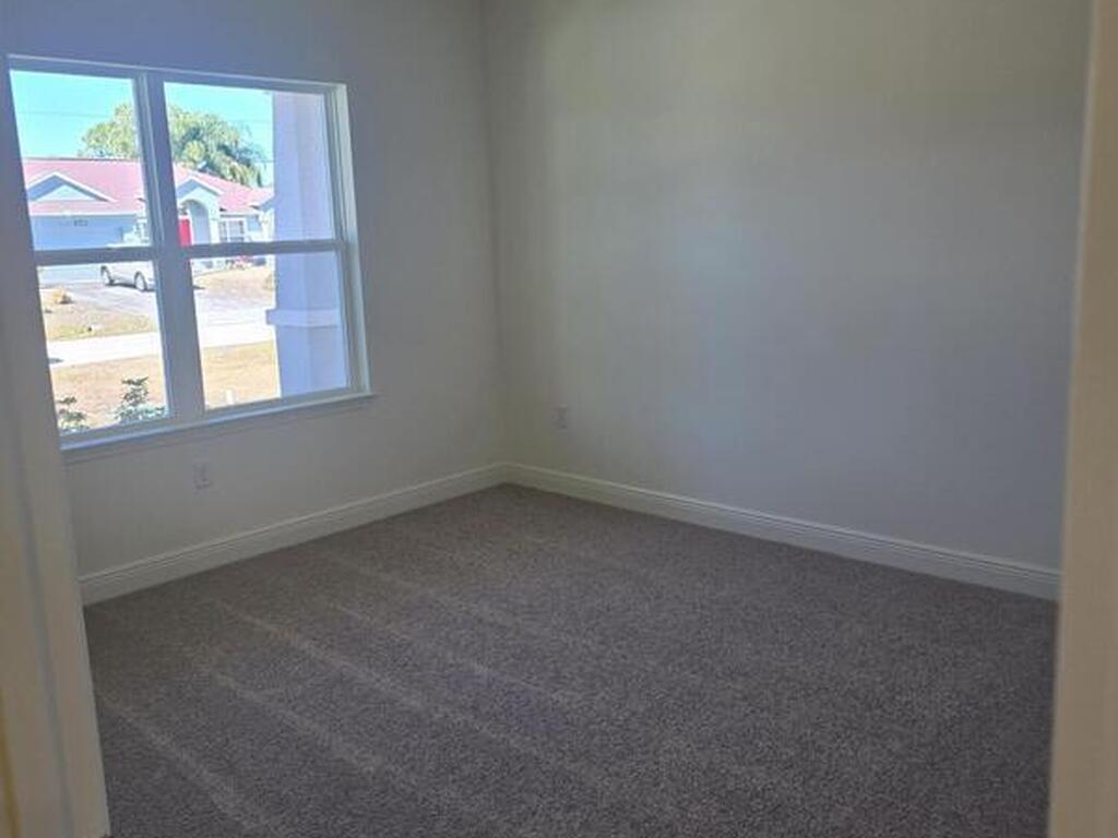 2549 Galiano Avenue, Palm Bay, FL 32908