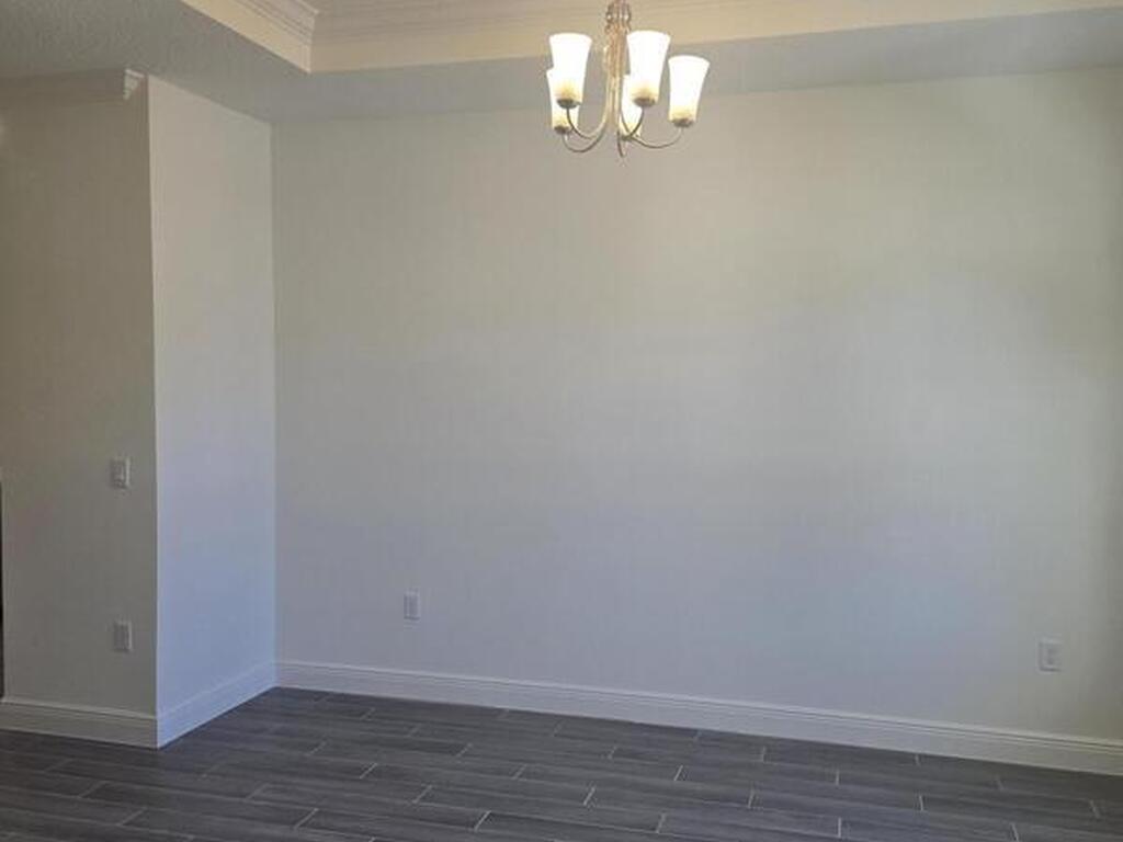 2549 Galiano Avenue, Palm Bay, FL 32908