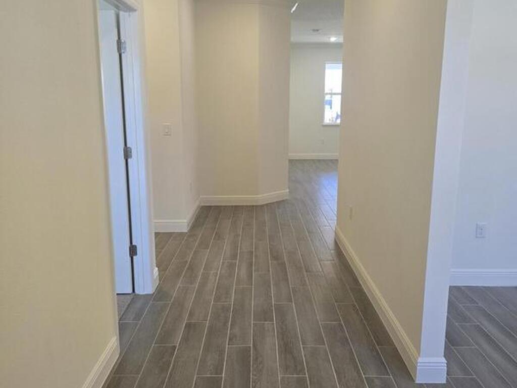 2549 Galiano Avenue, Palm Bay, FL 32908