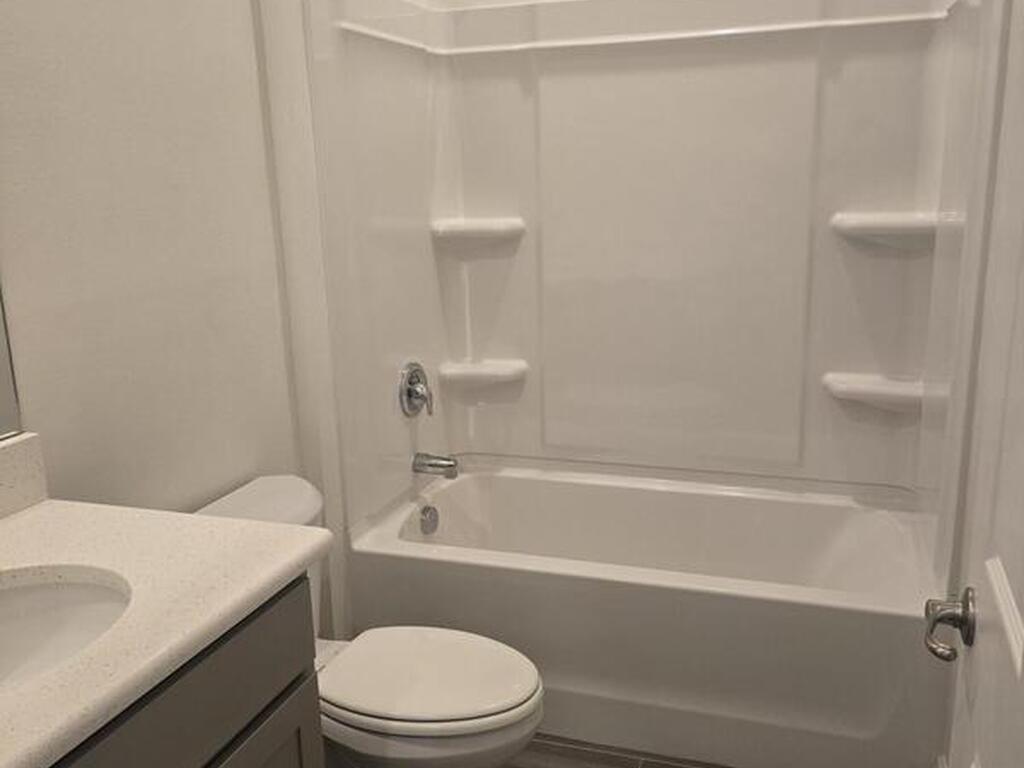 2549 Galiano Avenue, Palm Bay, FL 32908