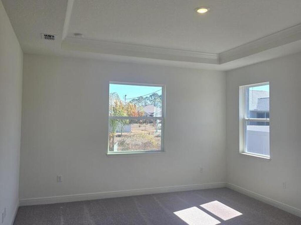 2549 Galiano Avenue, Palm Bay, FL 32908