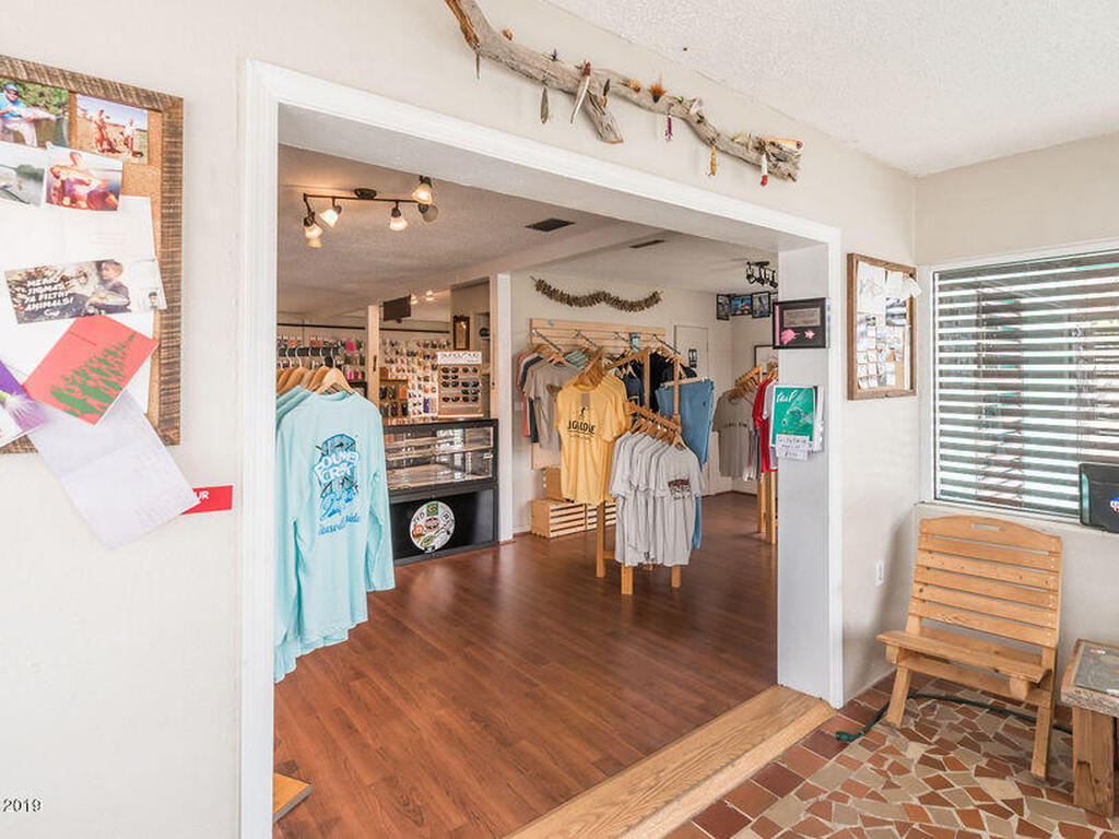 515 Garden Street, Titusville, FL 32796