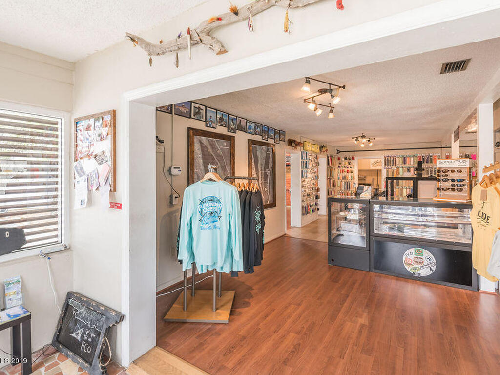 515 Garden Street, Titusville, FL 32796