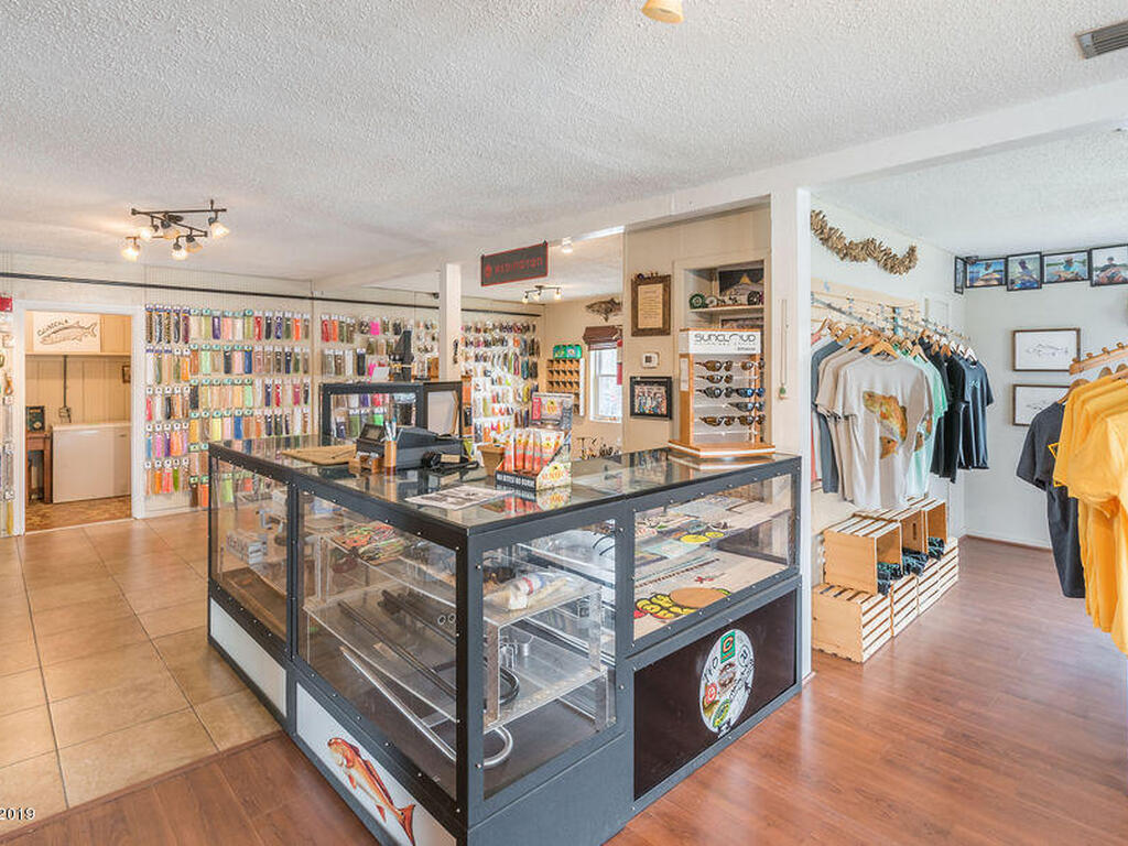 515 Garden Street, Titusville, FL 32796