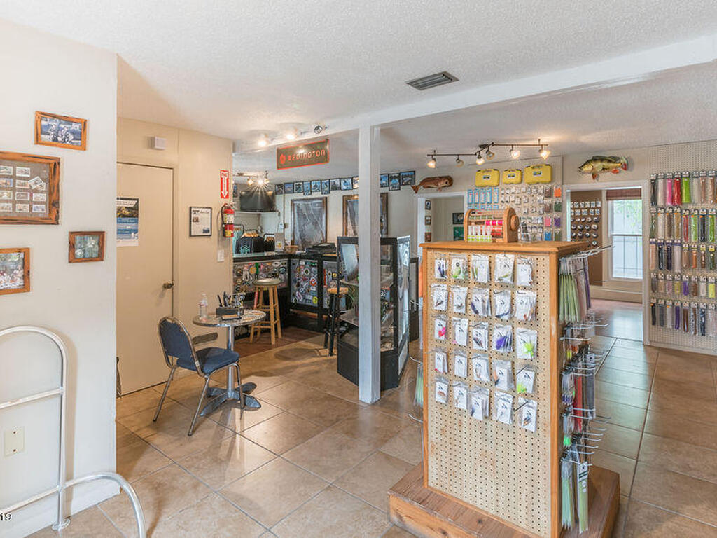 515 Garden Street, Titusville, FL 32796