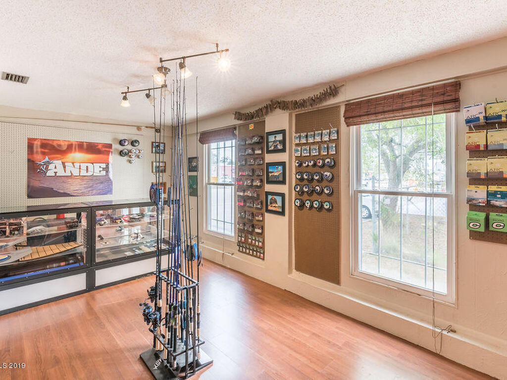 515 Garden Street, Titusville, FL 32796