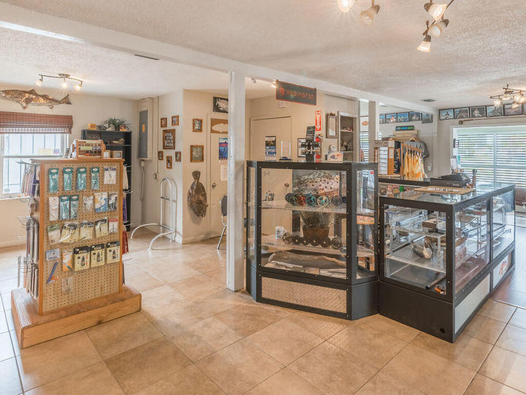 515 Garden Street, Titusville, FL 32796