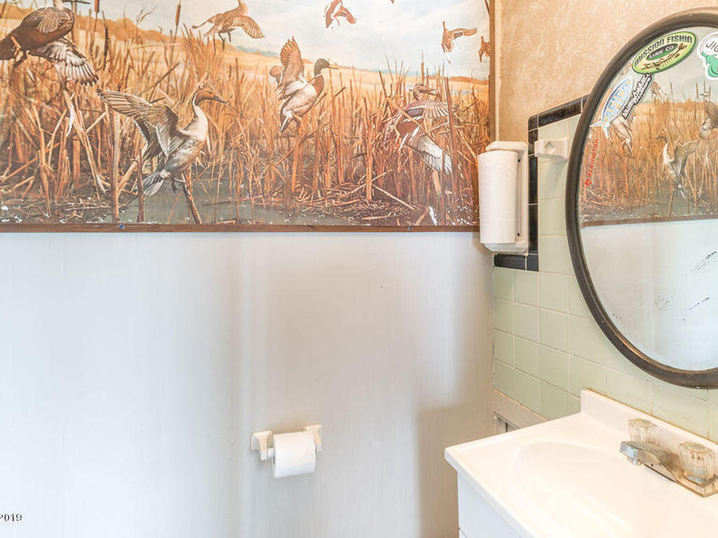 515 Garden Street, Titusville, FL 32796