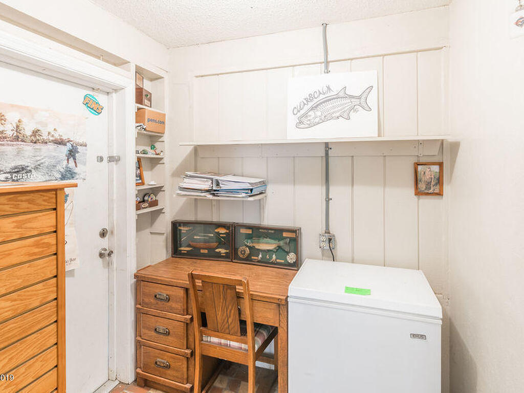 515 Garden Street, Titusville, FL 32796