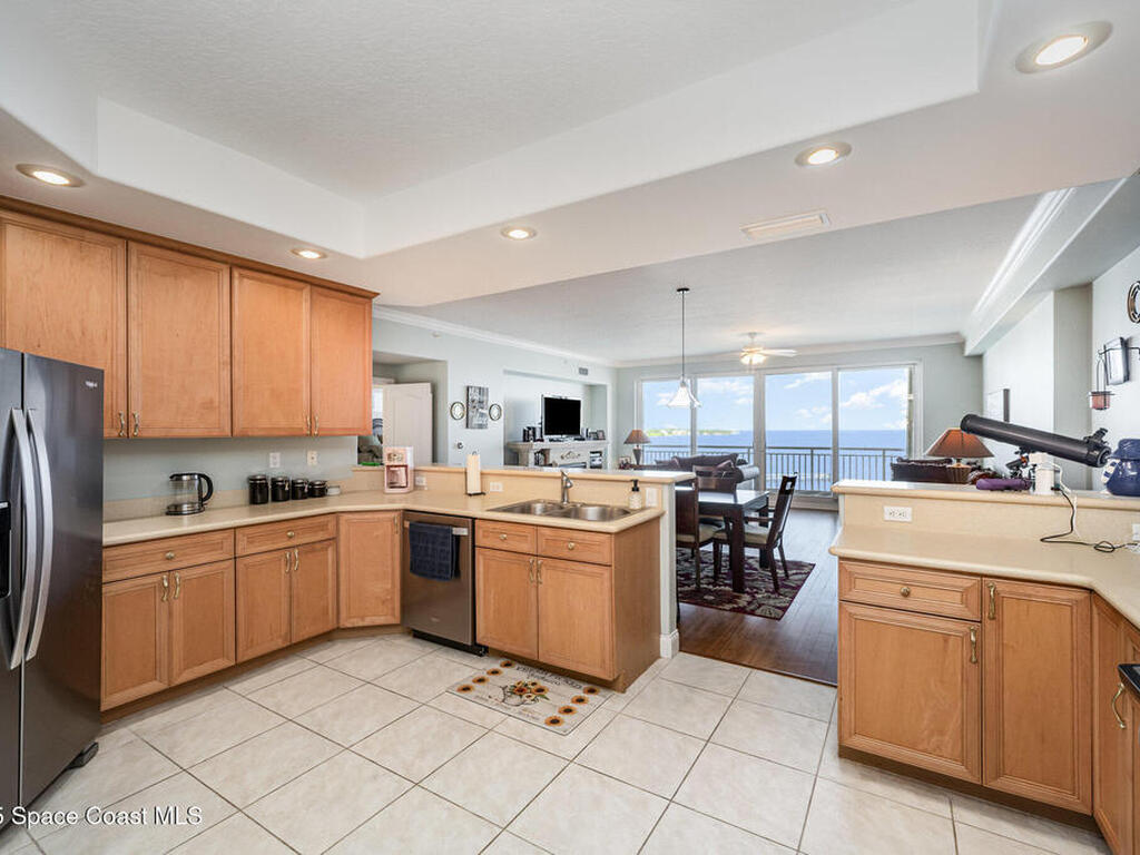 4975 Dixie Highway, Palm Bay, FL 32905