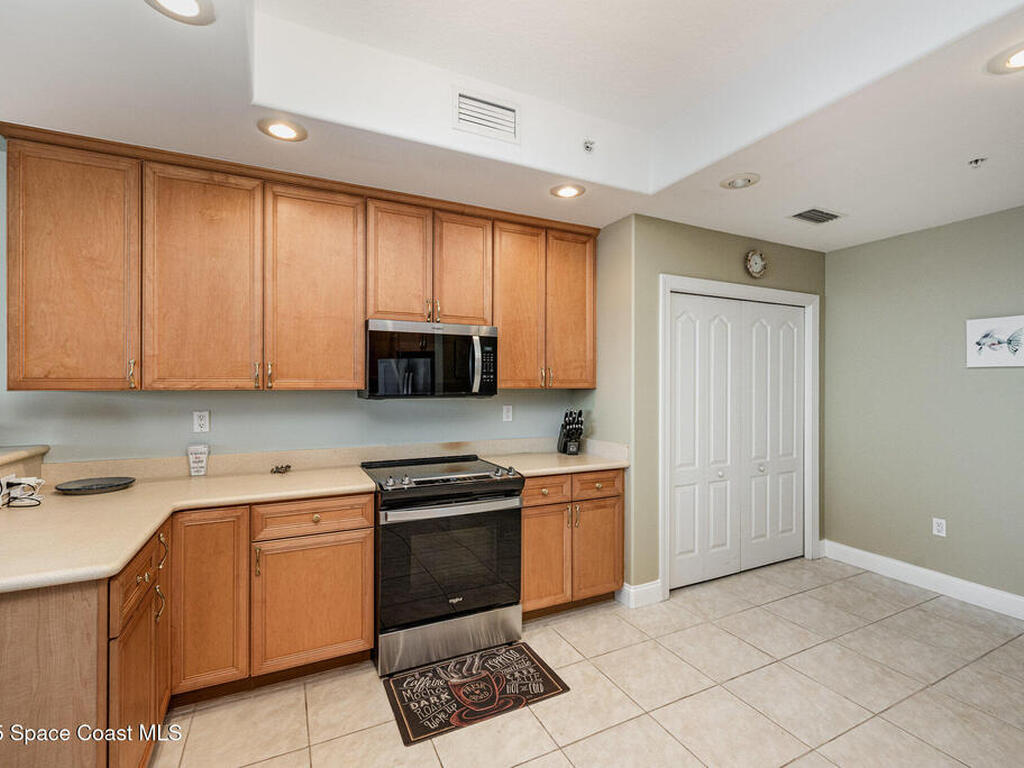 4975 Dixie Highway, Palm Bay, FL 32905