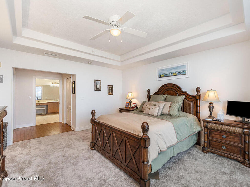 4975 Dixie Highway, Palm Bay, FL 32905