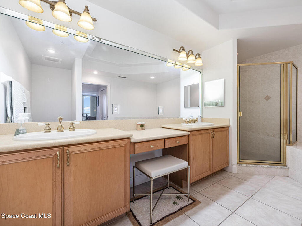 4975 Dixie Highway, Palm Bay, FL 32905