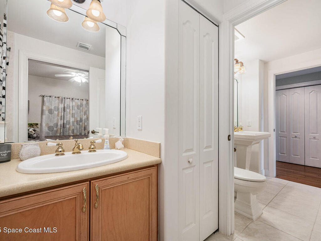 4975 Dixie Highway, Palm Bay, FL 32905