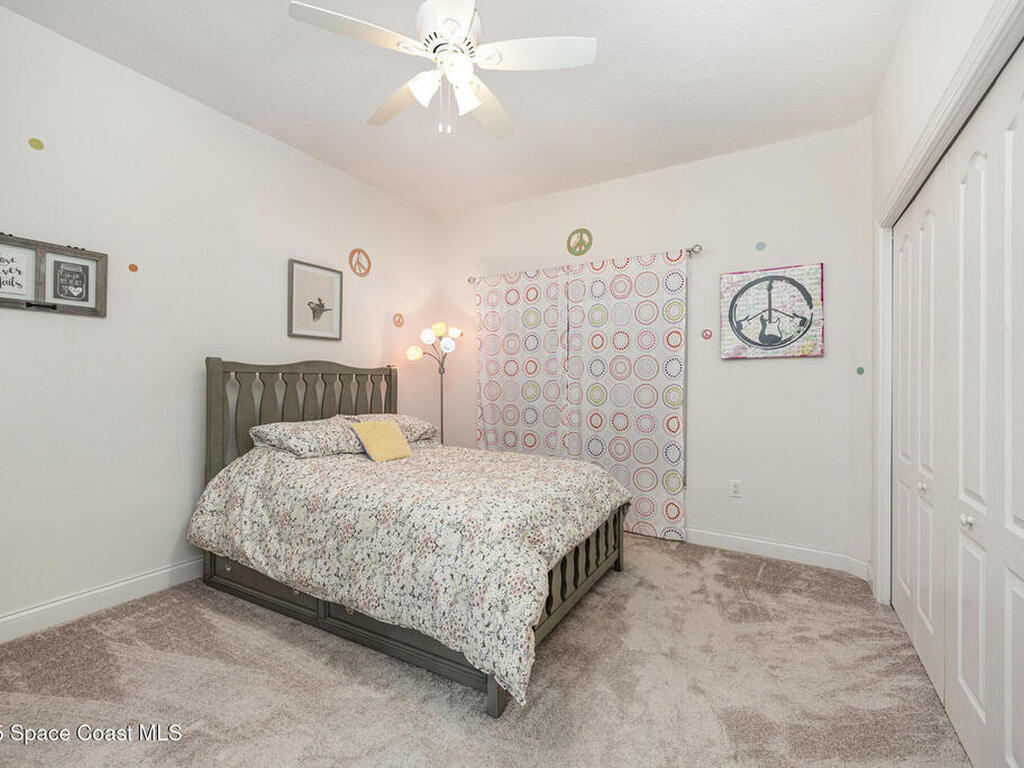 4975 Dixie Highway, Palm Bay, FL 32905