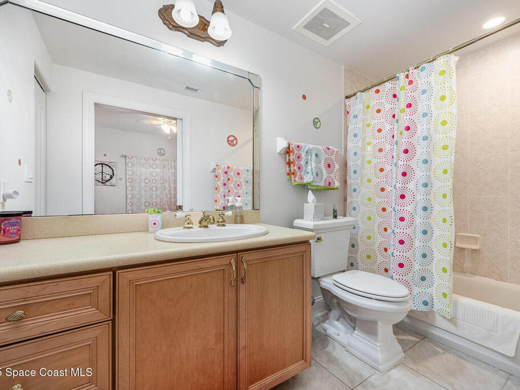 4975 Dixie Highway, Palm Bay, FL 32905