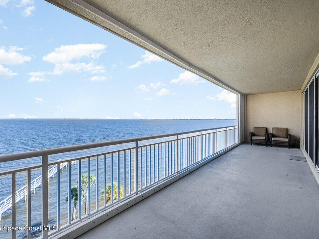 4975 Dixie Highway, Palm Bay, FL 32905