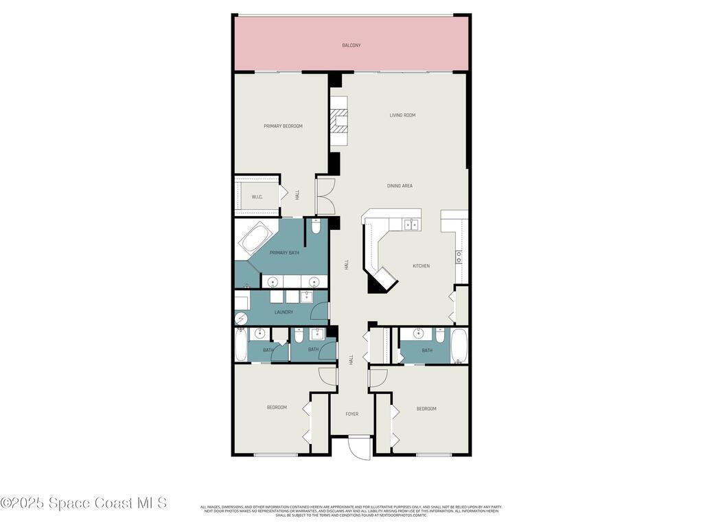 4975 Dixie Highway, Palm Bay, FL 32905