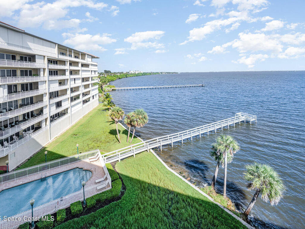 4975 Dixie Highway, Palm Bay, FL 32905