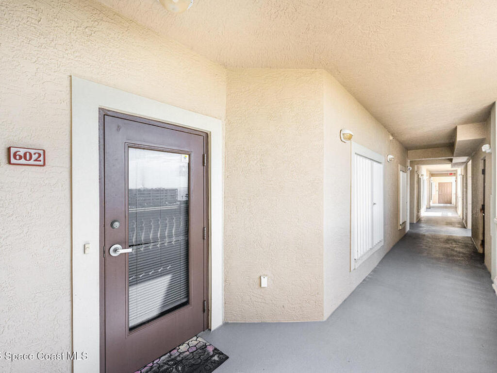 4975 Dixie Highway, Palm Bay, FL 32905