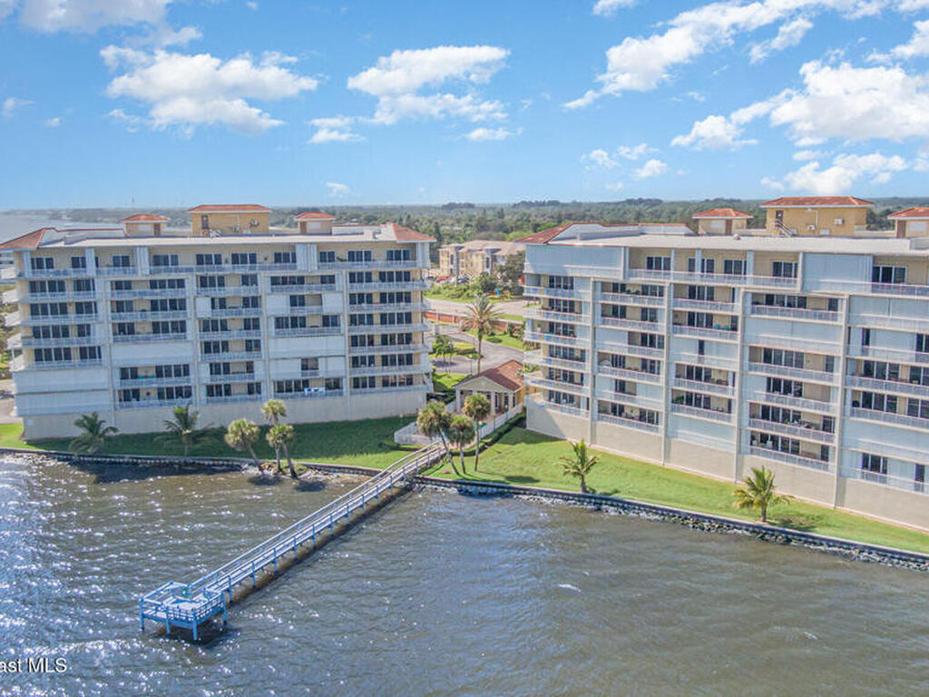 4975 Dixie Highway, Palm Bay, FL 32905