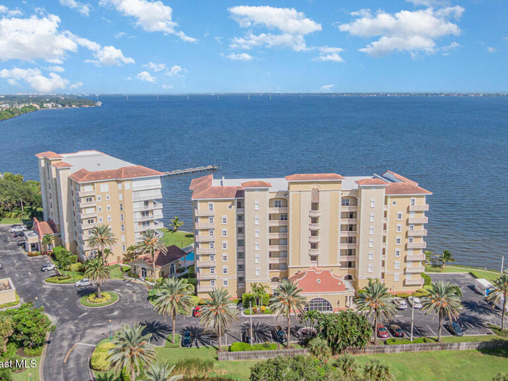 4975 Dixie Highway, Palm Bay, FL 32905