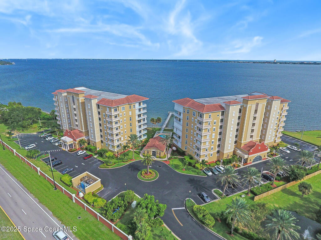 4975 Dixie Highway, Palm Bay, FL 32905