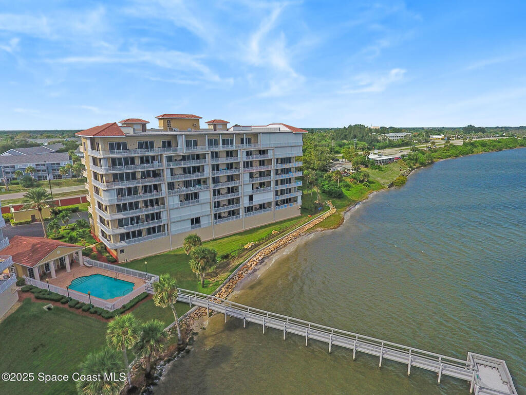 4975 Dixie Highway, Palm Bay, FL 32905