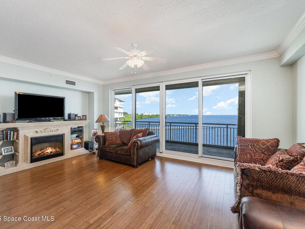 4975 Dixie Highway, Palm Bay, FL 32905