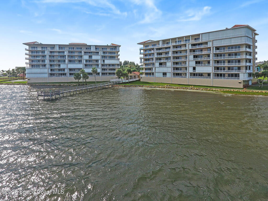 4975 Dixie Highway, Palm Bay, FL 32905