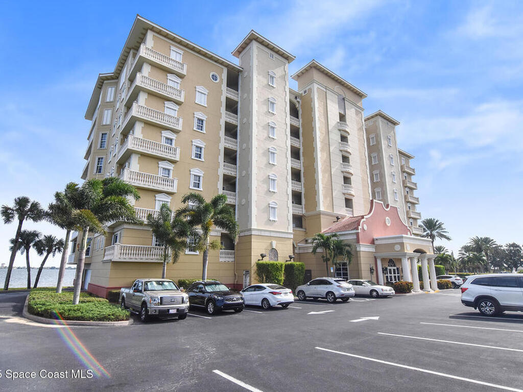 4975 Dixie Highway, Palm Bay, FL 32905