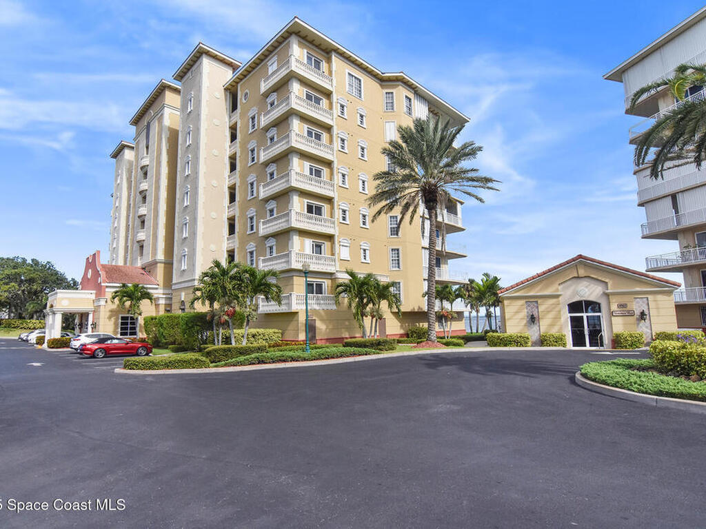 4975 Dixie Highway, Palm Bay, FL 32905