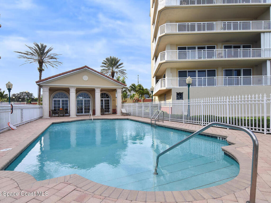 4975 Dixie Highway, Palm Bay, FL 32905