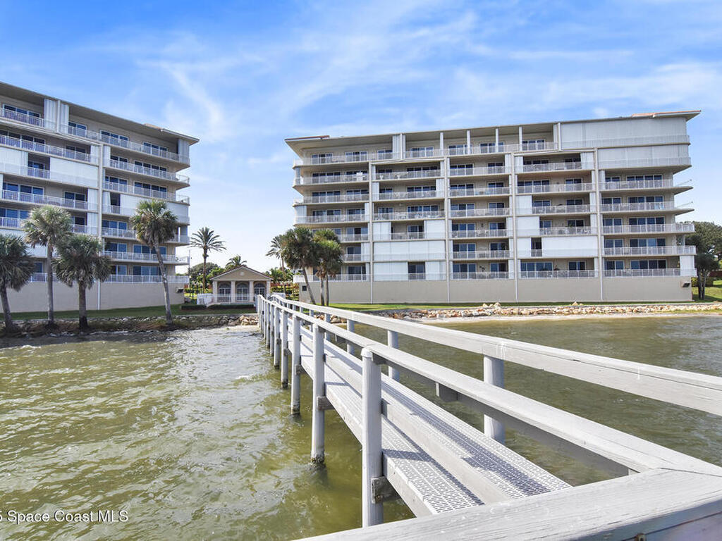 4975 Dixie Highway, Palm Bay, FL 32905