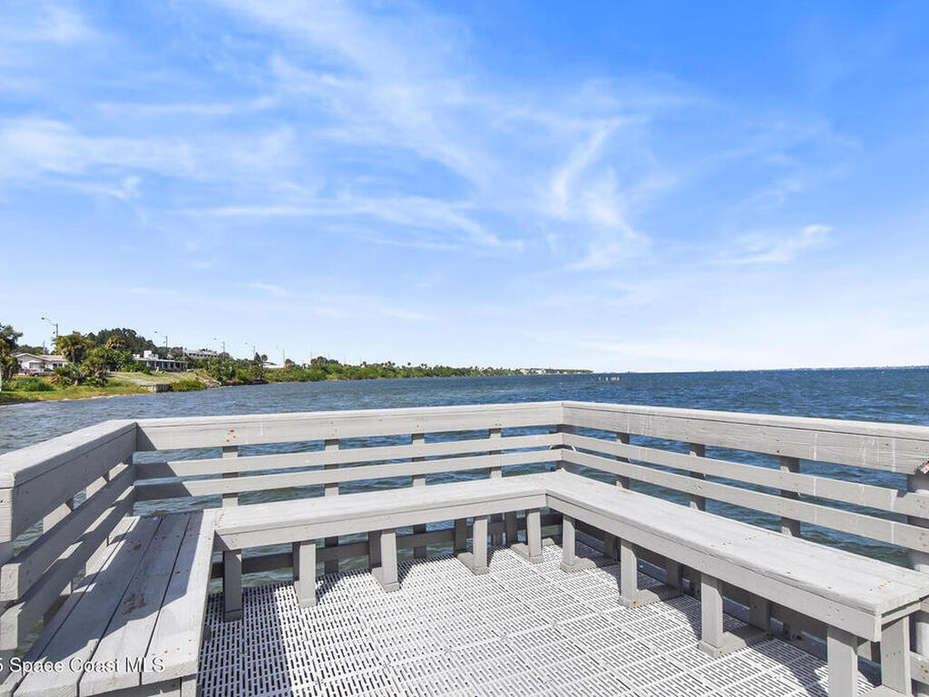 4975 Dixie Highway, Palm Bay, FL 32905