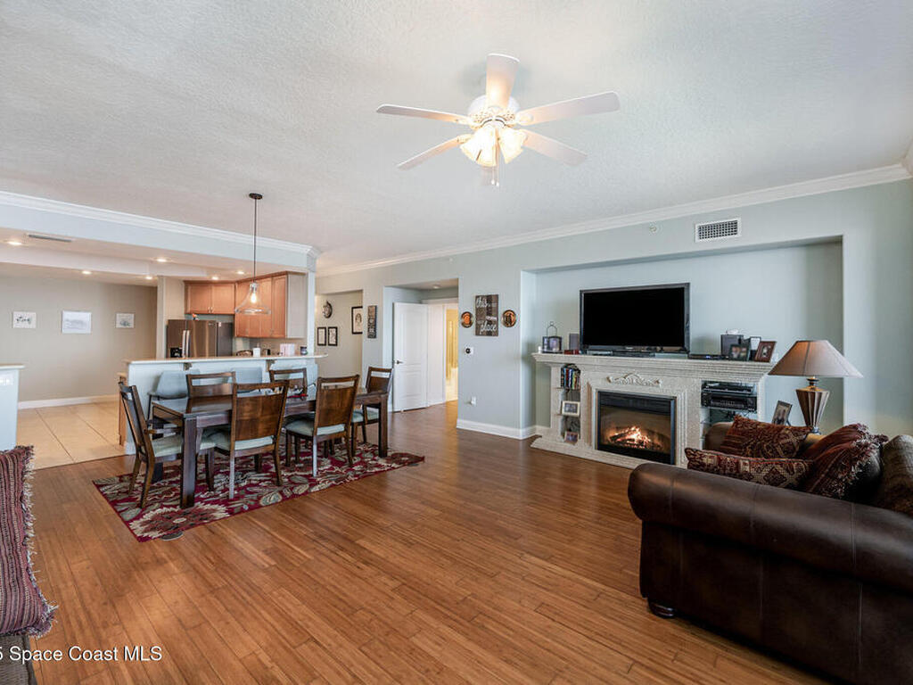 4975 Dixie Highway, Palm Bay, FL 32905