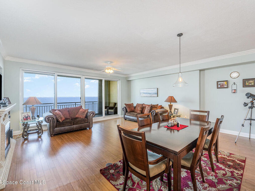 4975 Dixie Highway, Palm Bay, FL 32905