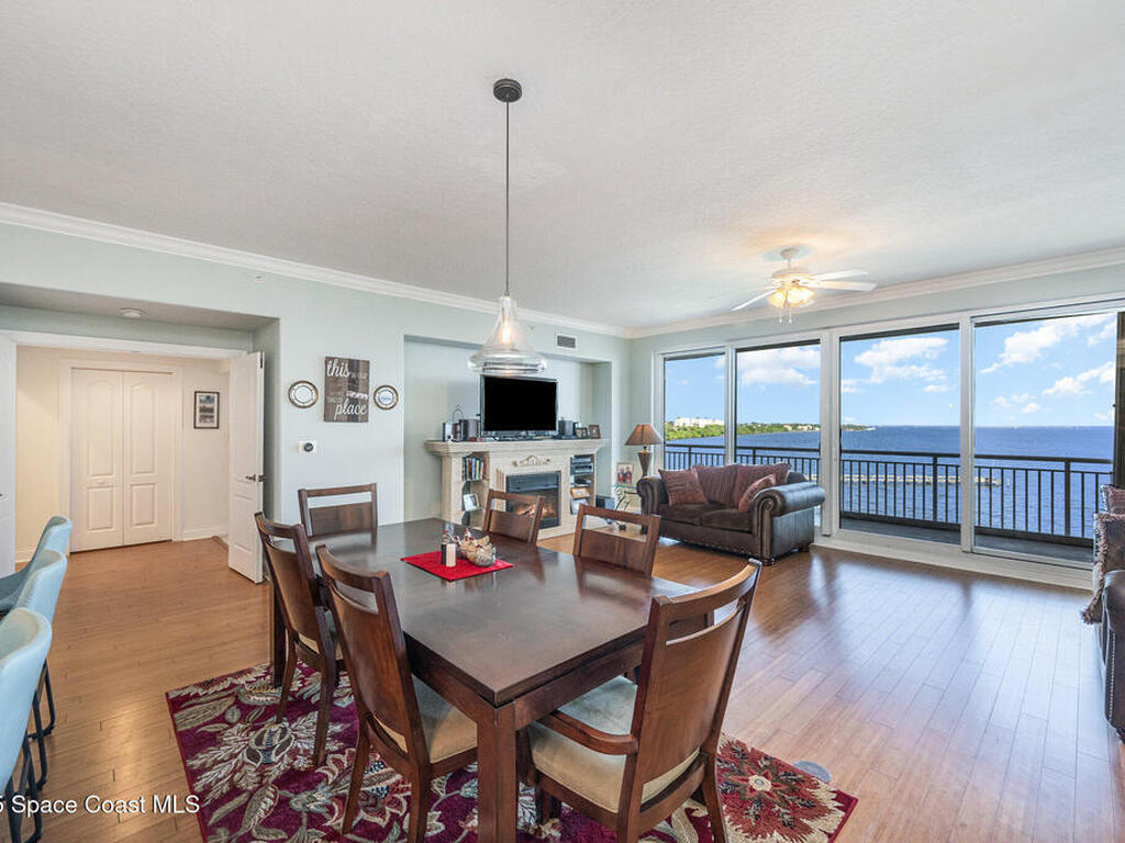 4975 Dixie Highway, Palm Bay, FL 32905