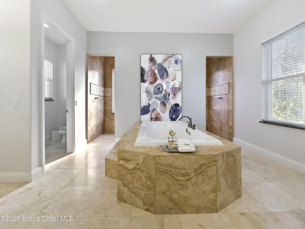 4762 Blossom Ridge Place, Grant, FL 32949