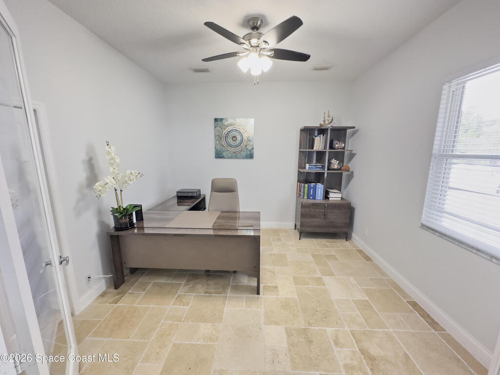 4762 Blossom Ridge Place, Grant, FL 32949