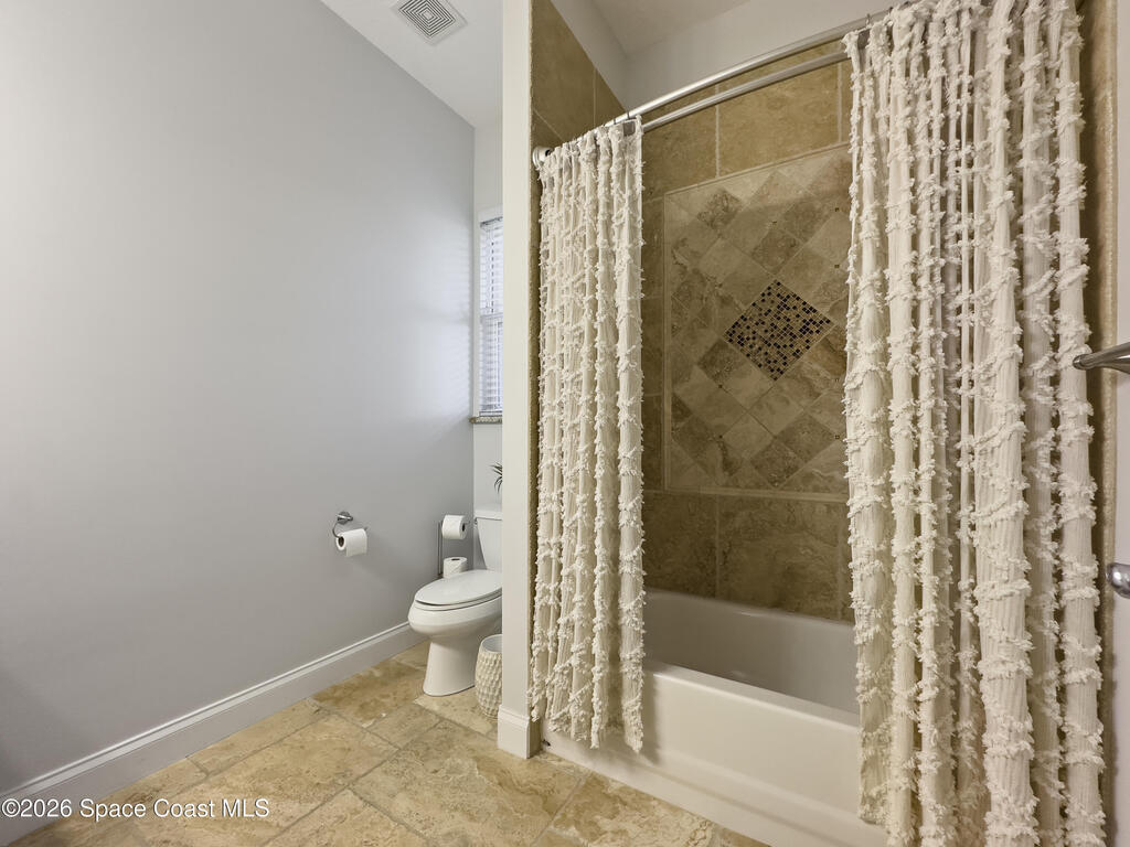 4762 Blossom Ridge Place, Grant, FL 32949