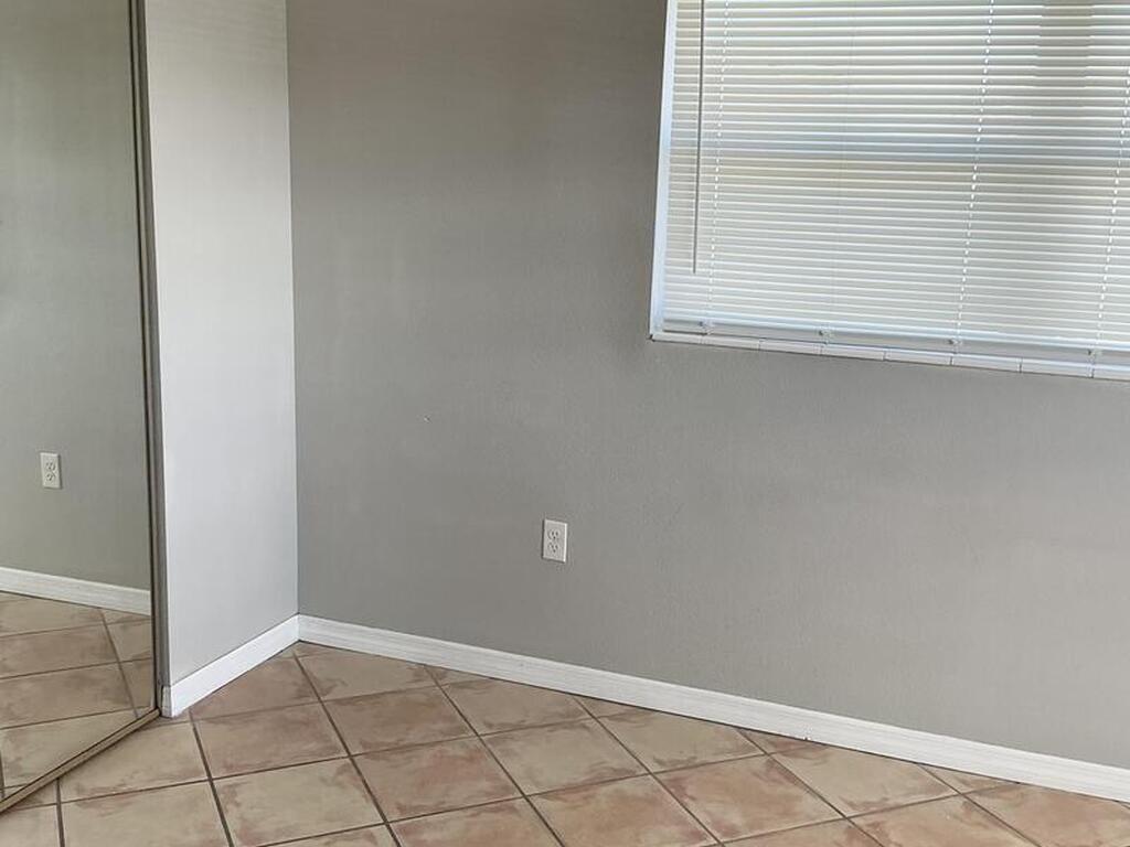 420 Monroe Avenue, Cape Canaveral, FL 32920