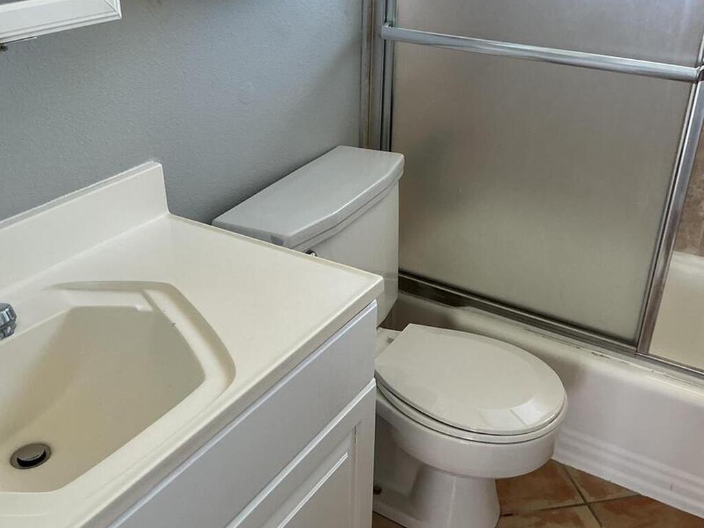 420 Monroe Avenue, Cape Canaveral, FL 32920