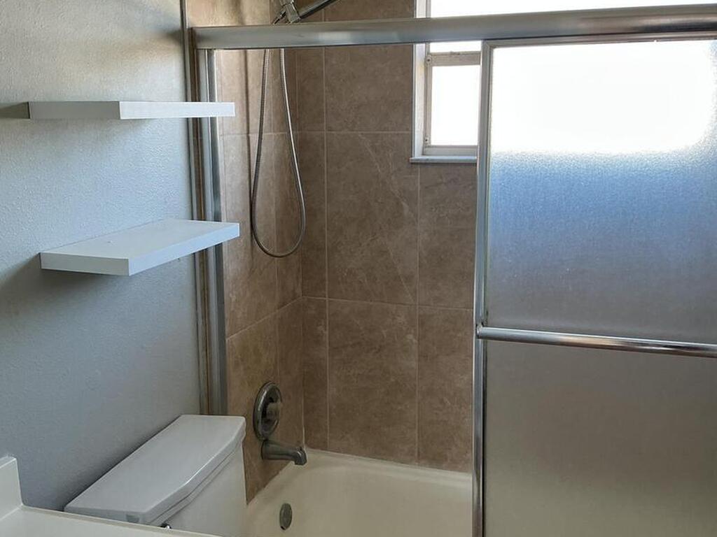 420 Monroe Avenue, Cape Canaveral, FL 32920