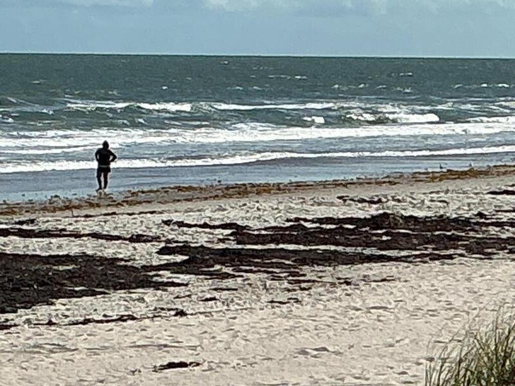 420 Monroe Avenue, Cape Canaveral, FL 32920